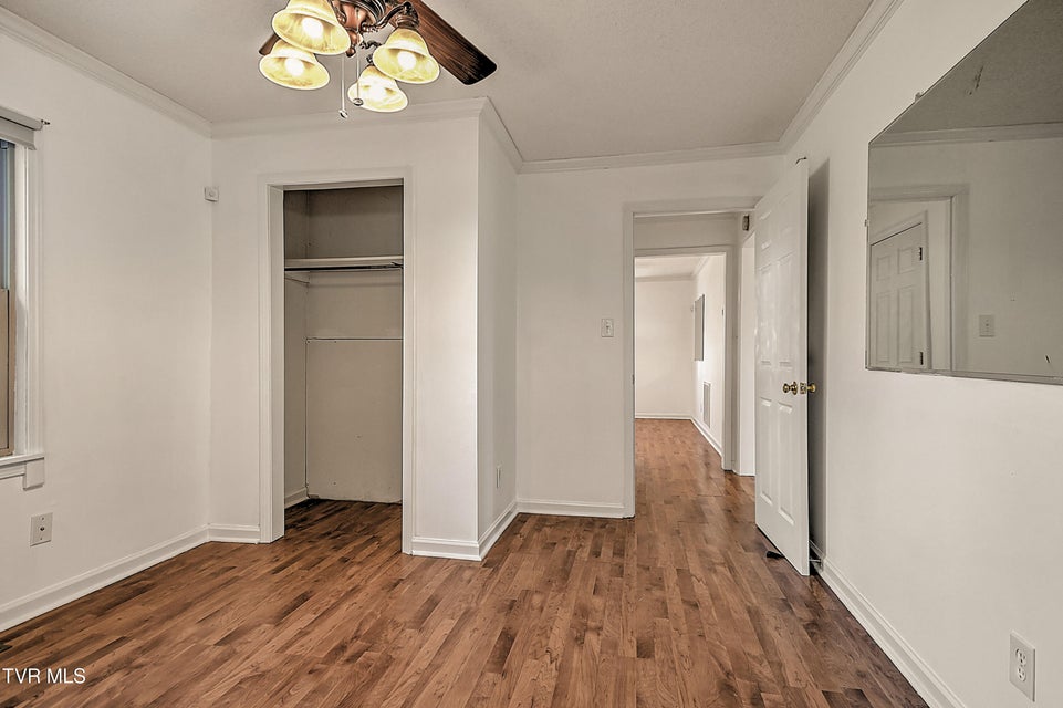 Photo #12: 2246 3rd Street