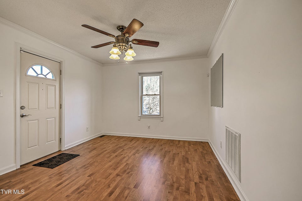 Photo #9: 2246 3rd Street