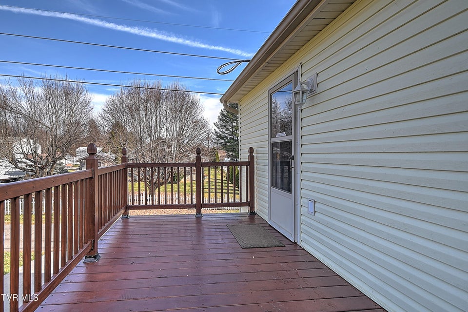 Photo #20: 2246 3rd Street