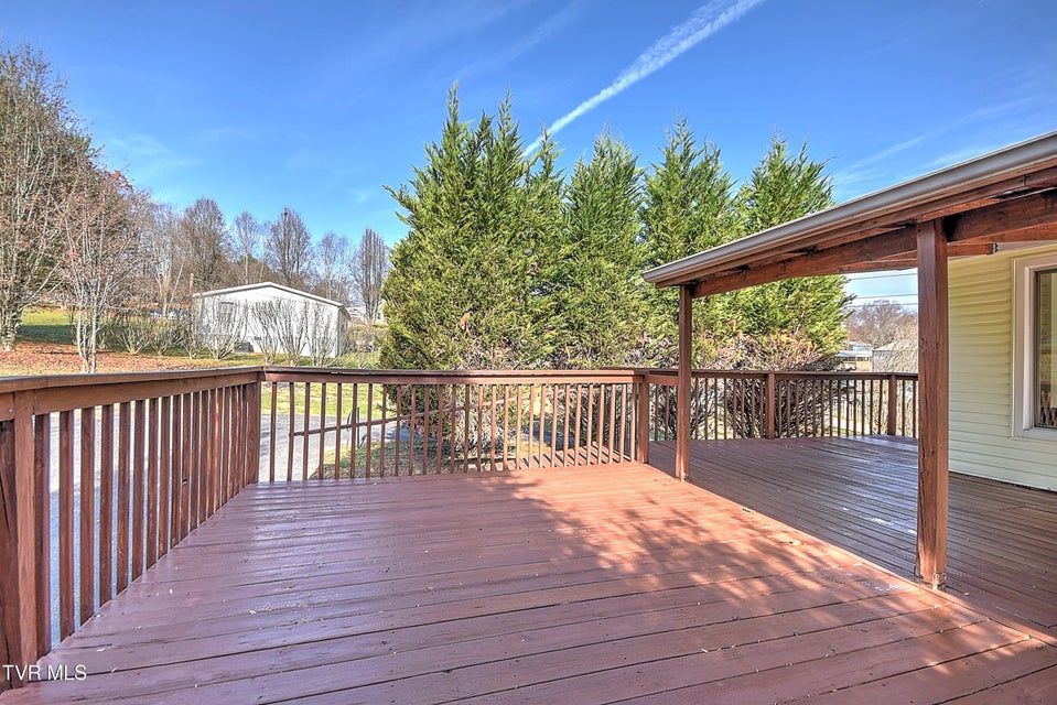 Photo #21: 2246 3rd Street