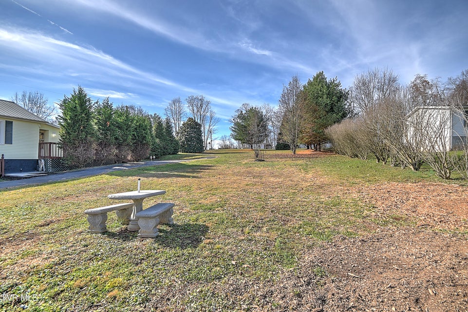 Photo #34: 2246 3rd Street