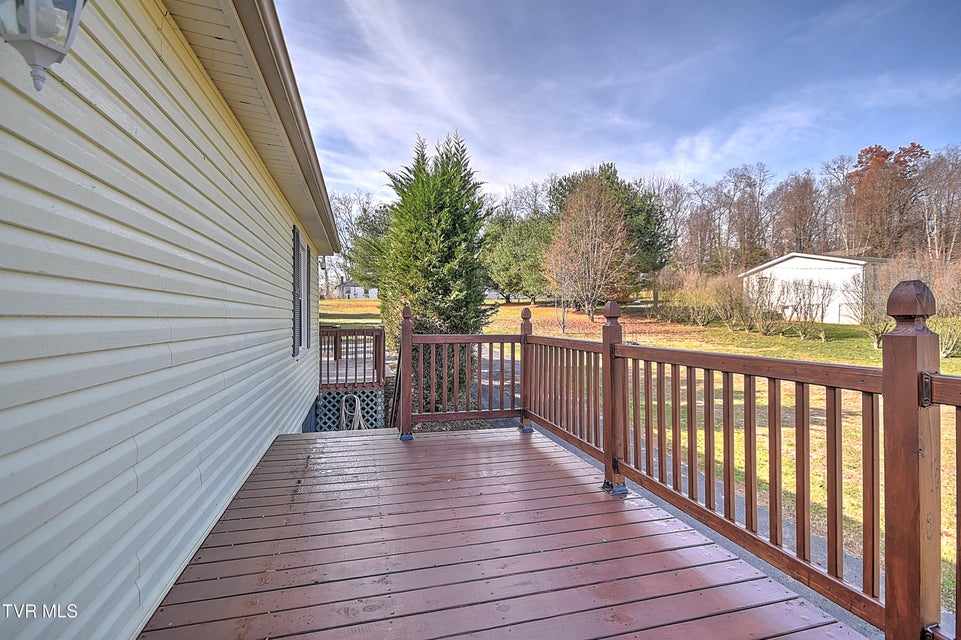 Photo #29: 2246 3rd Street