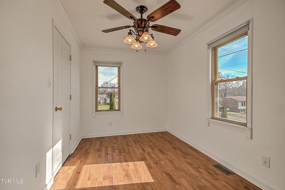 Photo #16: 2246 3rd Street