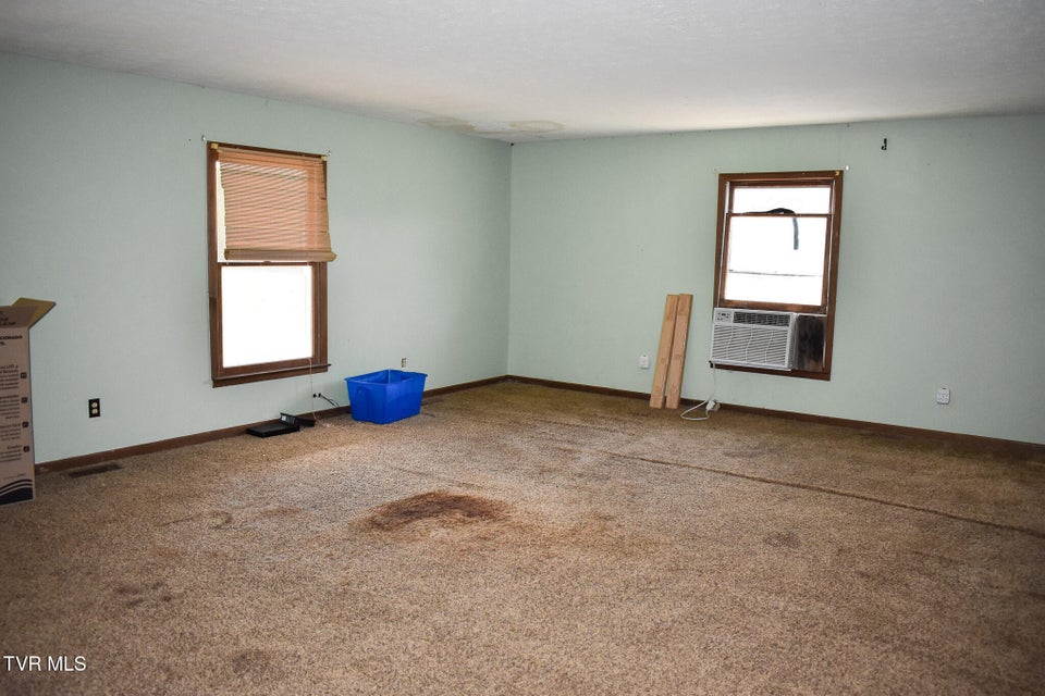 Photo #3: 132 Bellamy Lane