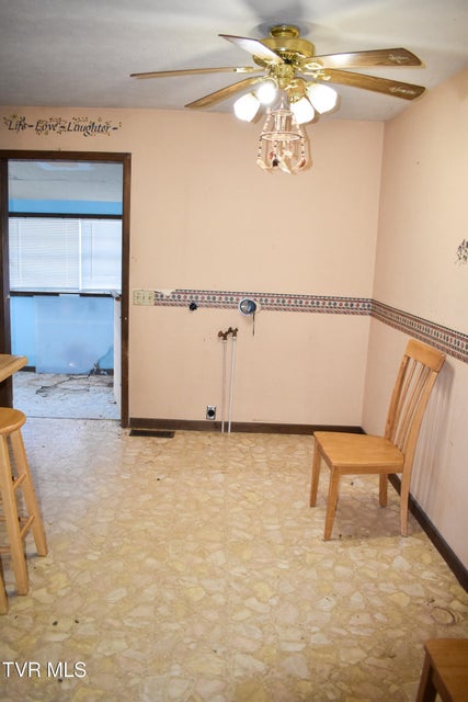 Photo #4: 132 Bellamy Lane