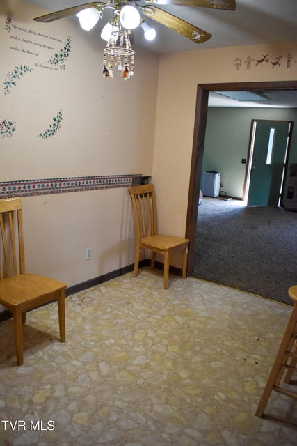 Photo #5: 132 Bellamy Lane