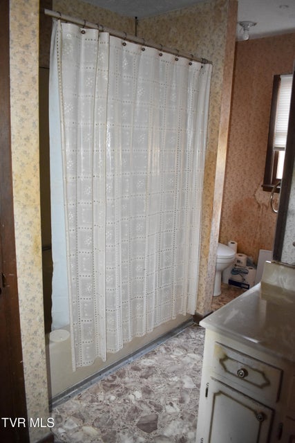 Photo #7: 132 Bellamy Lane