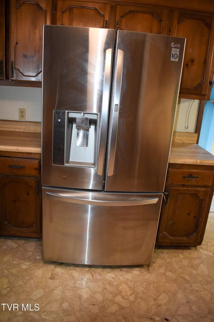 Photo #9: 132 Bellamy Lane