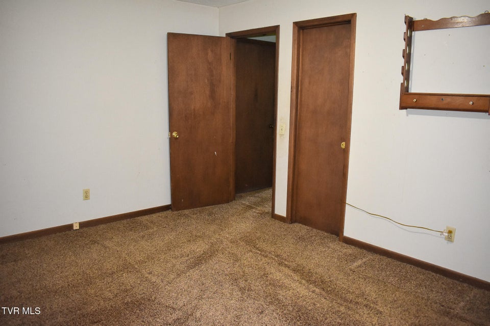 Photo #13: 132 Bellamy Lane