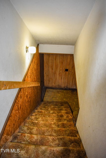 Photo #14: 132 Bellamy Lane