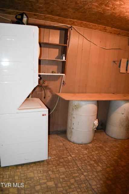 Photo #15: 132 Bellamy Lane