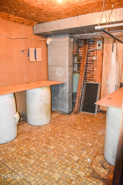 Photo #16: 132 Bellamy Lane