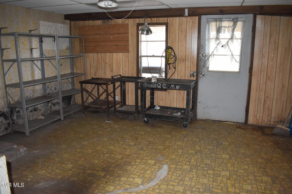 Photo #17: 132 Bellamy Lane