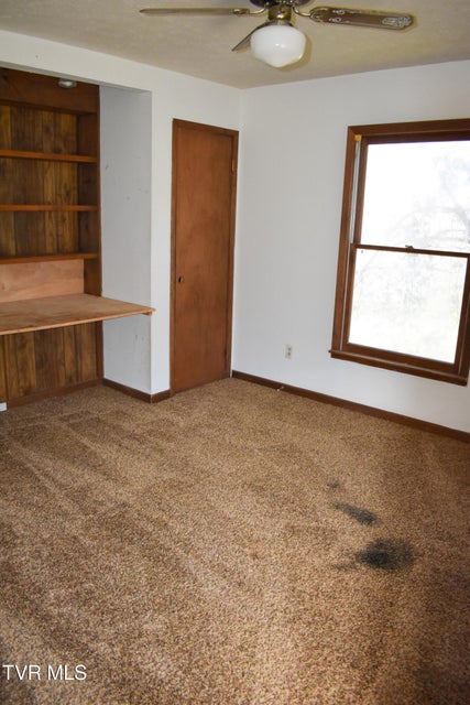 Photo #18: 132 Bellamy Lane