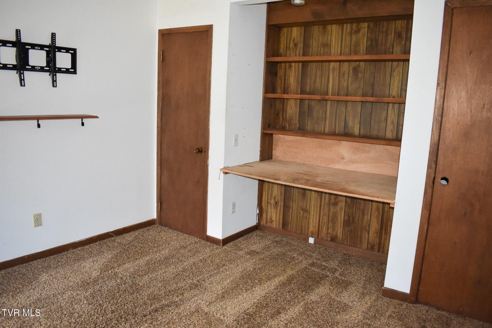 Photo #19: 132 Bellamy Lane