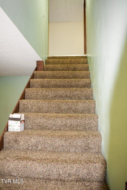 Photo #20: 132 Bellamy Lane