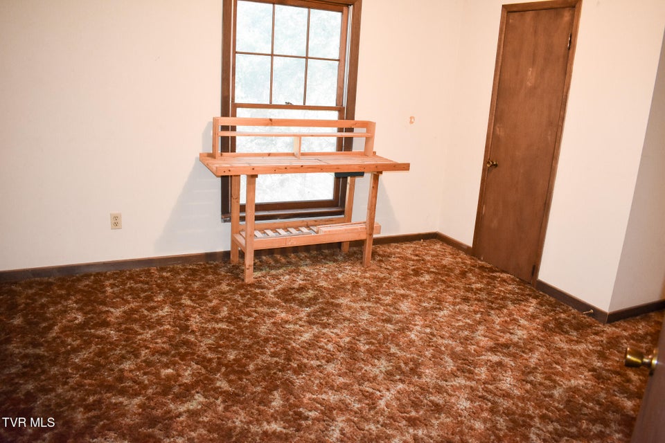 Photo #21: 132 Bellamy Lane