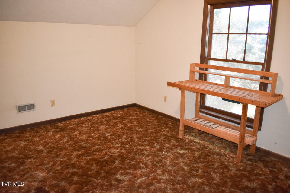 Photo #22: 132 Bellamy Lane