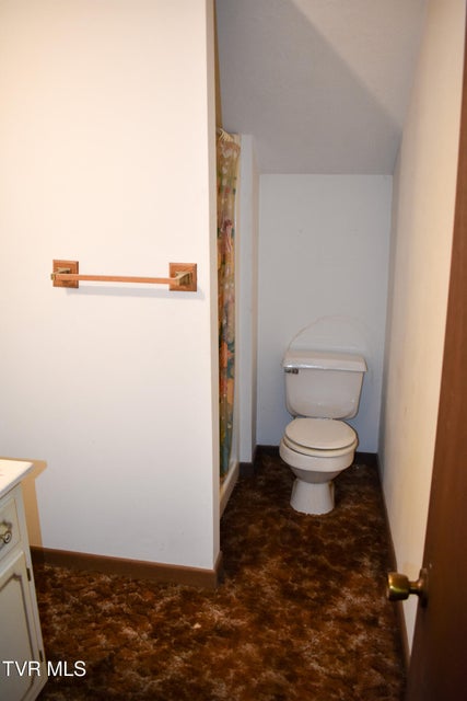 Photo #23: 132 Bellamy Lane