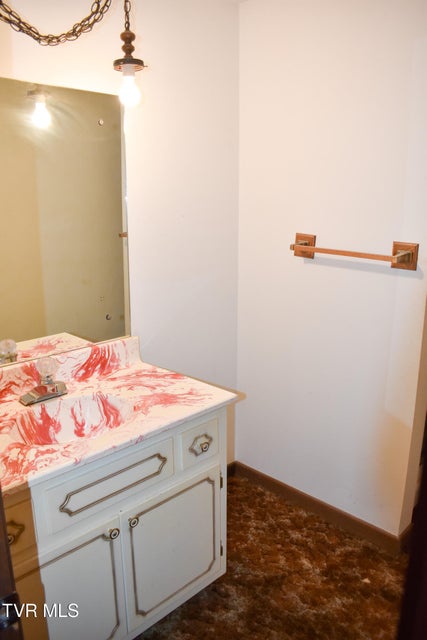 Photo #24: 132 Bellamy Lane