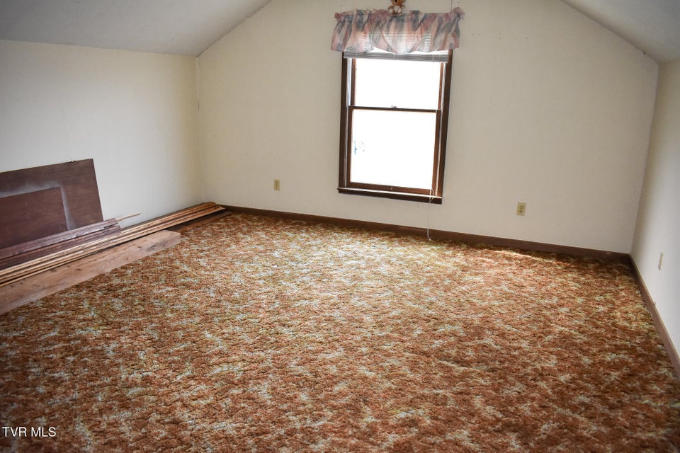 Photo #25: 132 Bellamy Lane