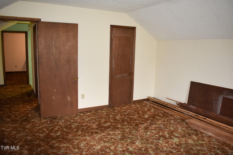 Photo #26: 132 Bellamy Lane