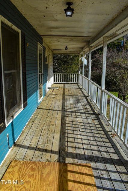 Photo #27: 132 Bellamy Lane