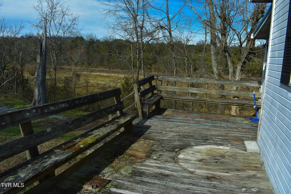 Photo #28: 132 Bellamy Lane