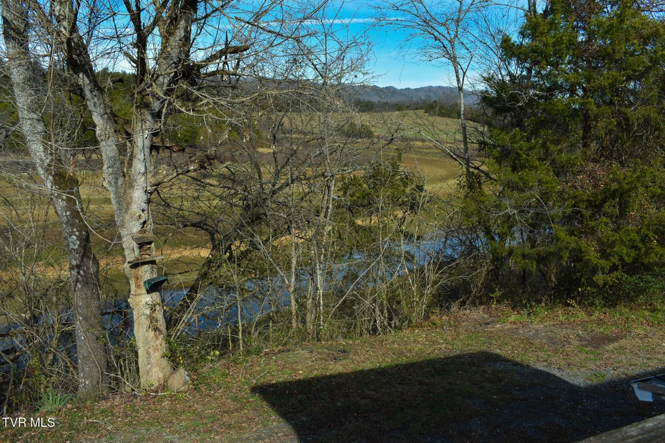 Photo #29: 132 Bellamy Lane