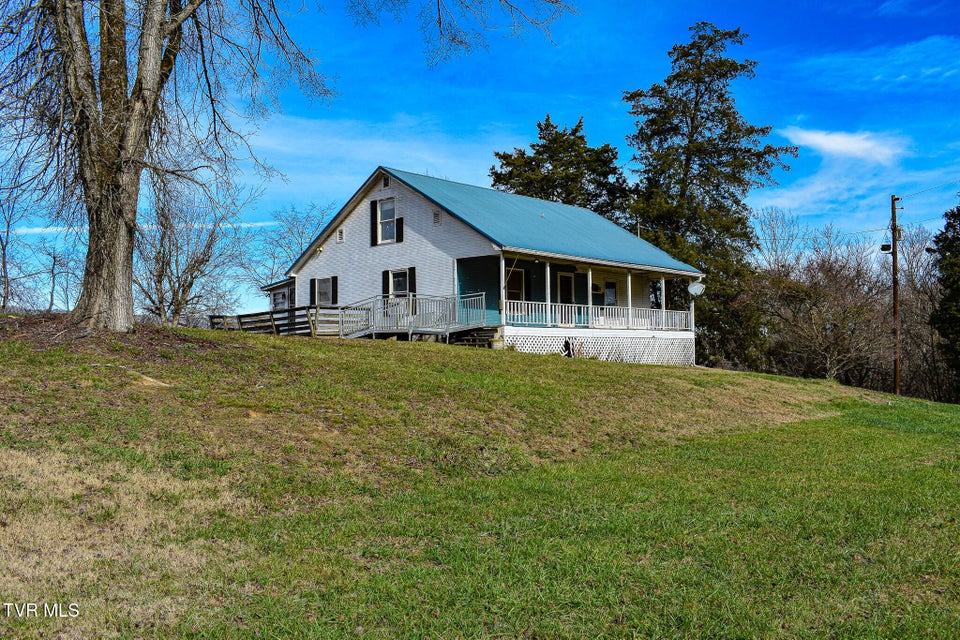 Photo #32: 132 Bellamy Lane