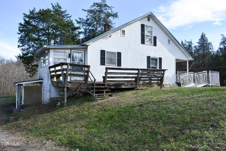 Photo #36: 132 Bellamy Lane