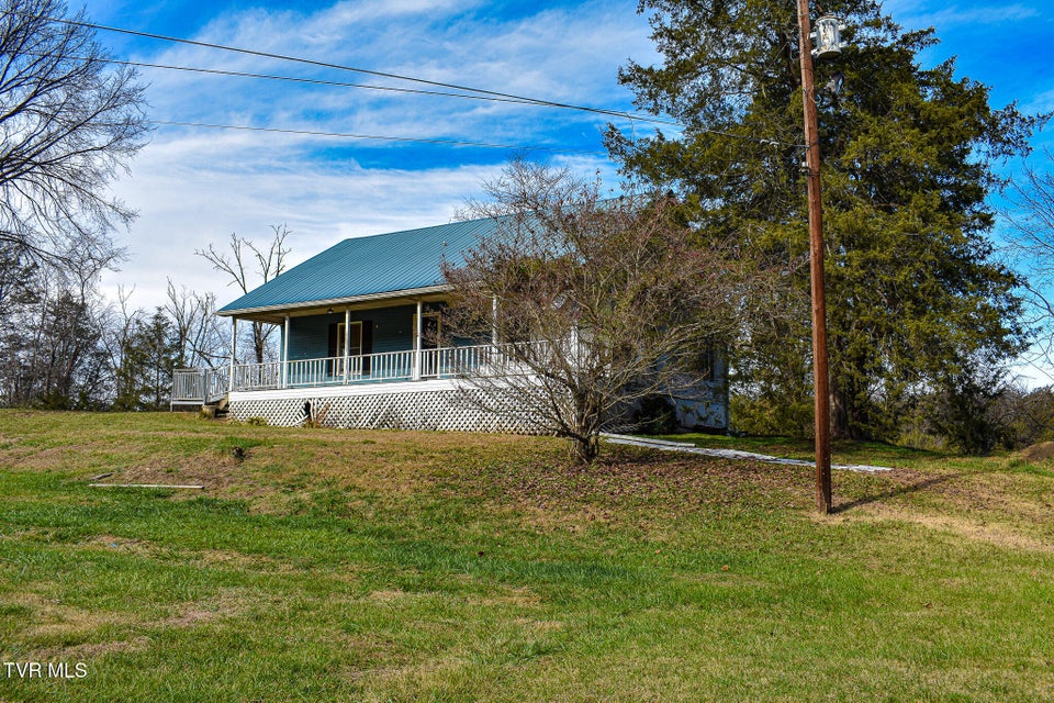 Photo #37: 132 Bellamy Lane