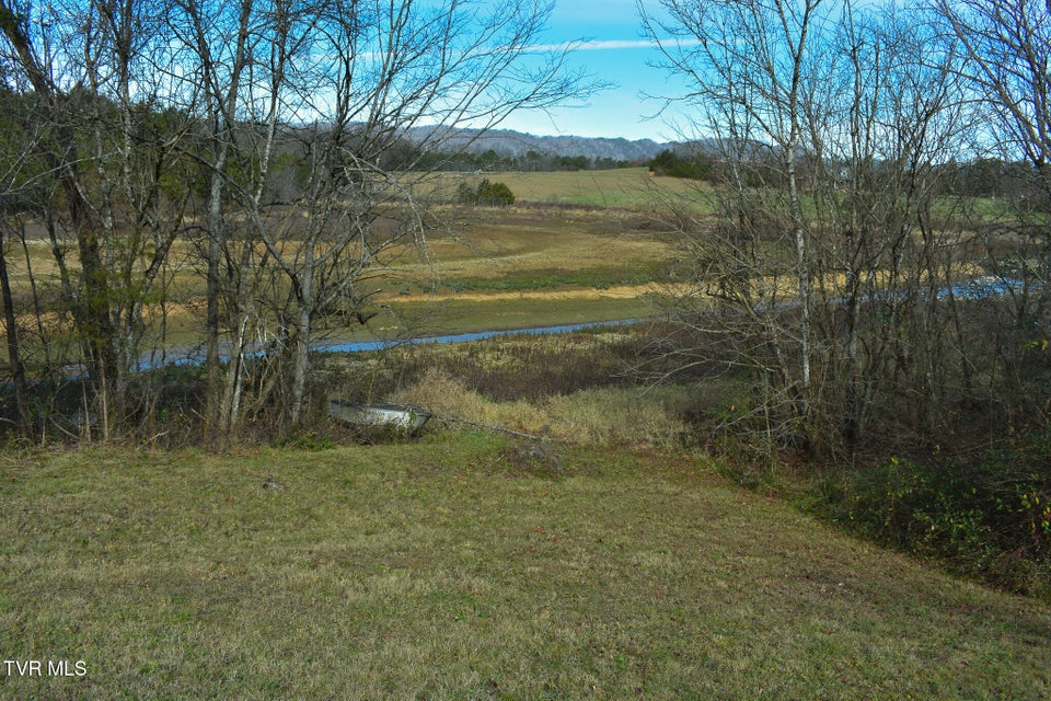 Photo #39: 132 Bellamy Lane