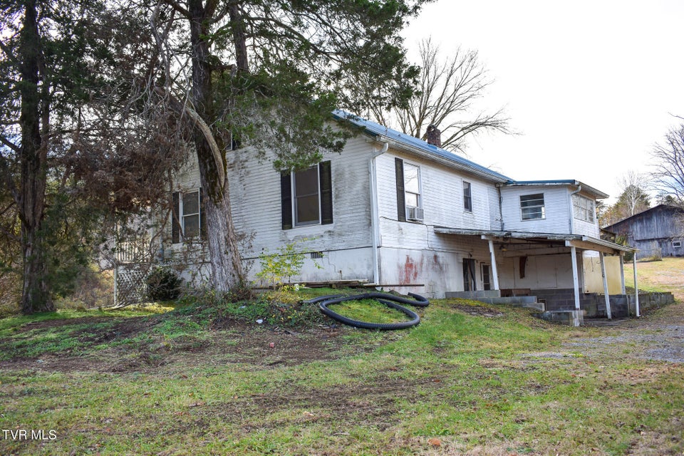 Photo #41: 132 Bellamy Lane