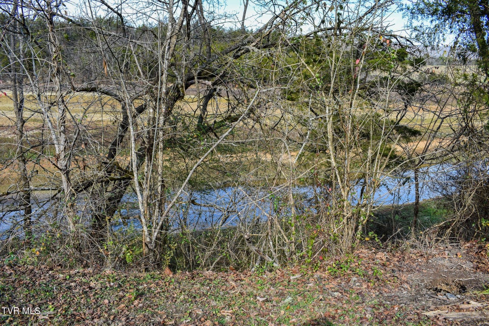 Photo #42: 132 Bellamy Lane