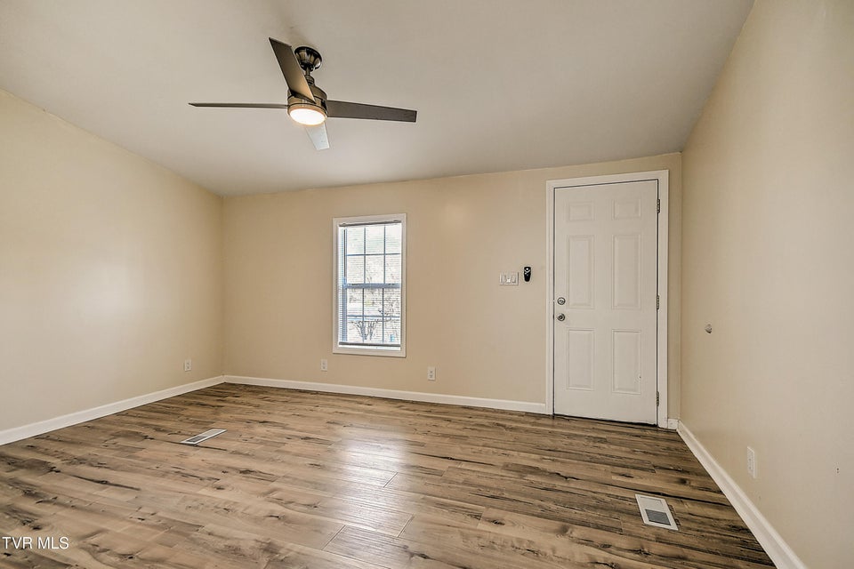 Photo #3: 704 Church Hill Drive