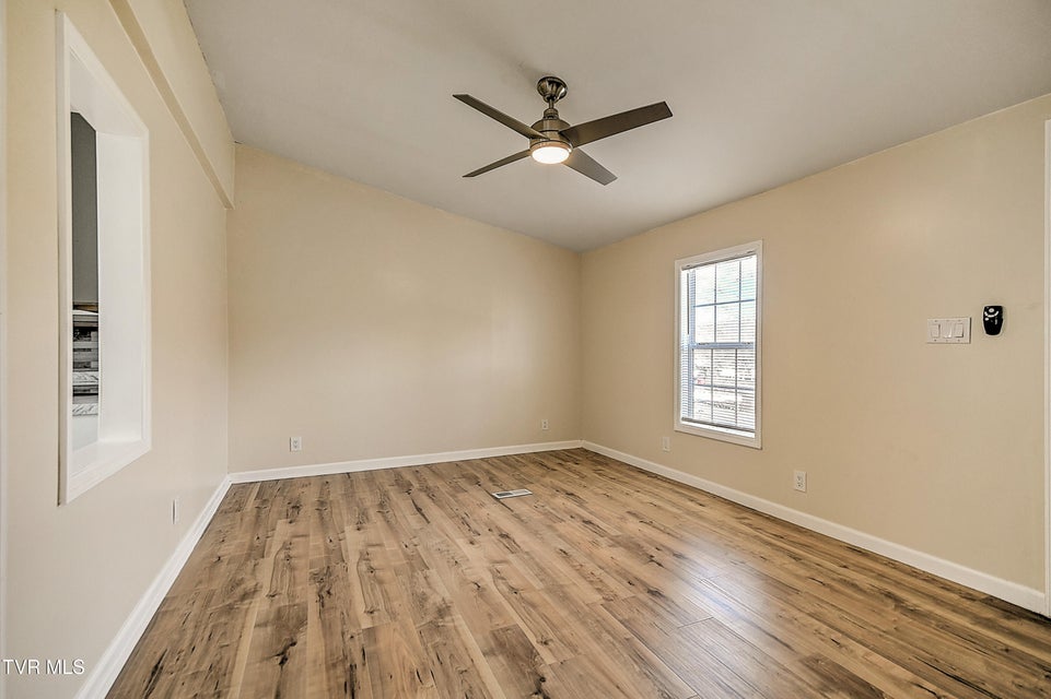 Photo #4: 704 Church Hill Drive