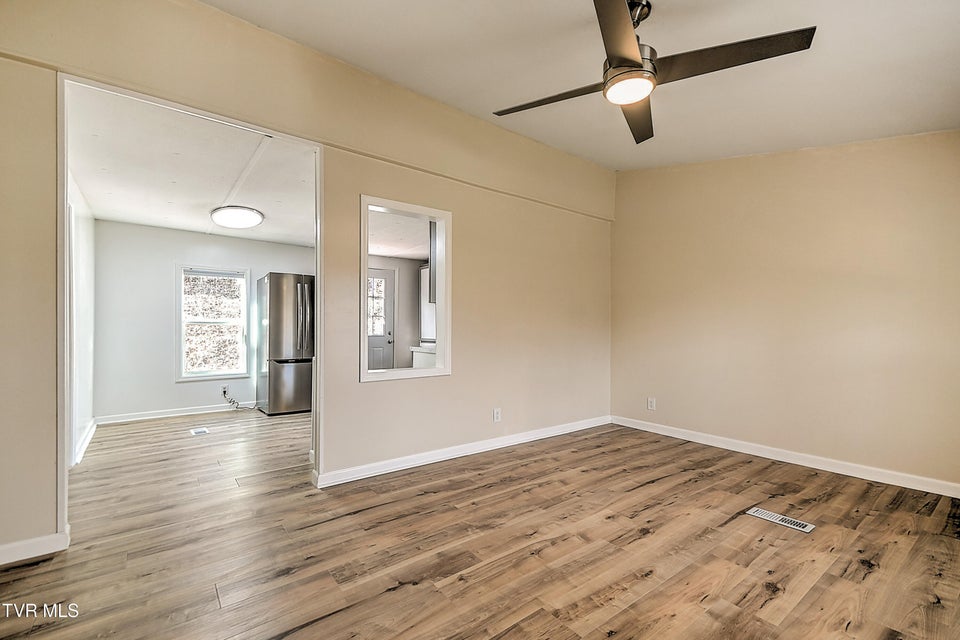 Photo #5: 704 Church Hill Drive