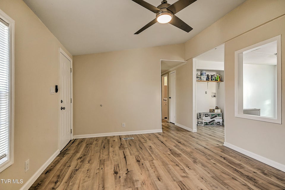 Photo #6: 704 Church Hill Drive