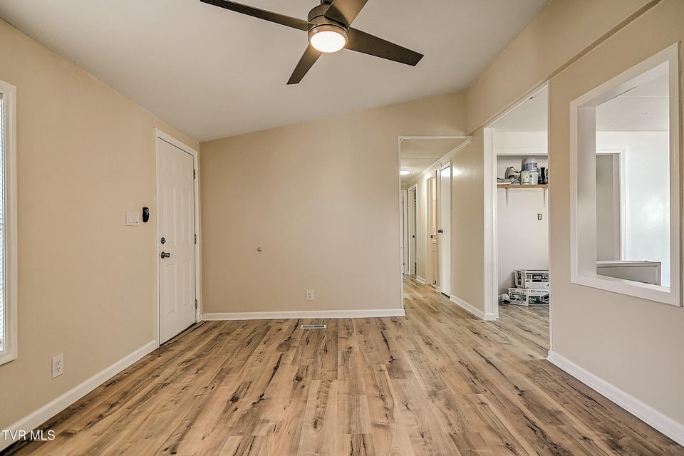 Photo #7: 704 Church Hill Drive