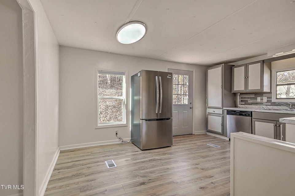 Photo #8: 704 Church Hill Drive