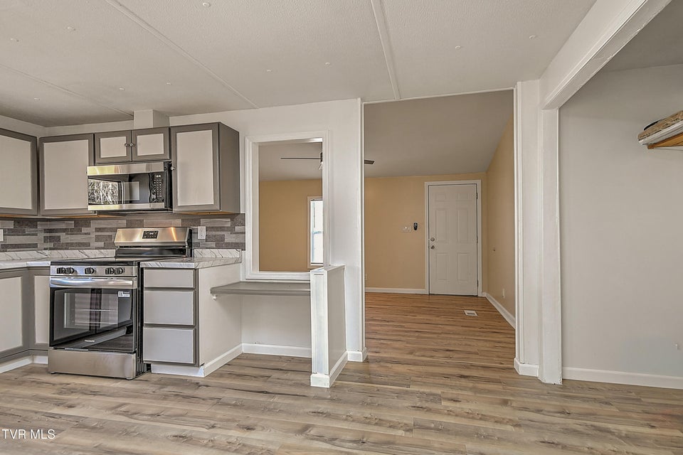 Photo #9: 704 Church Hill Drive