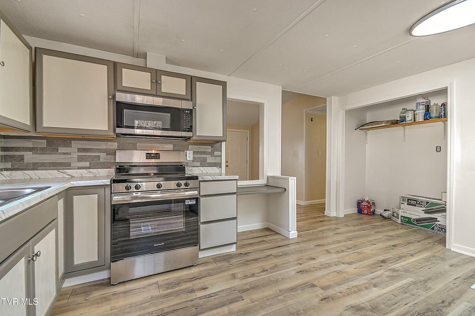 Photo #11: 704 Church Hill Drive