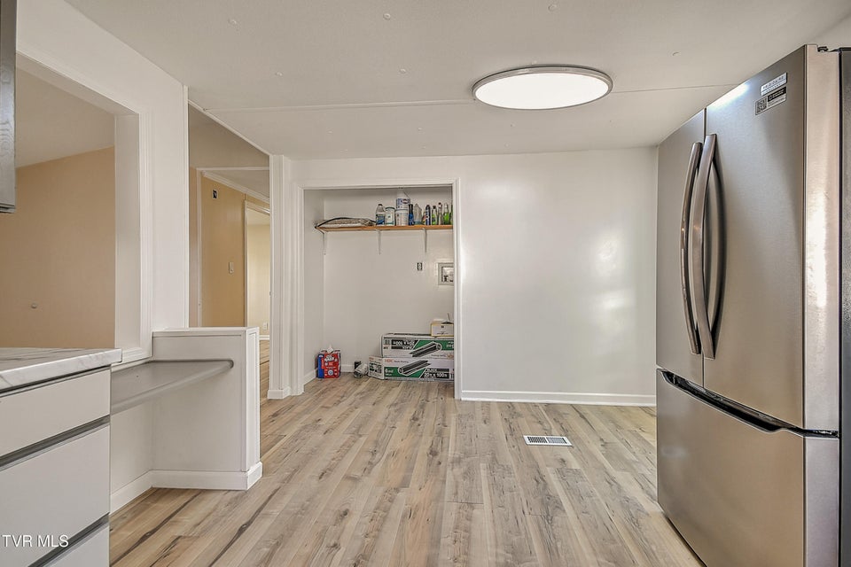 Photo #12: 704 Church Hill Drive