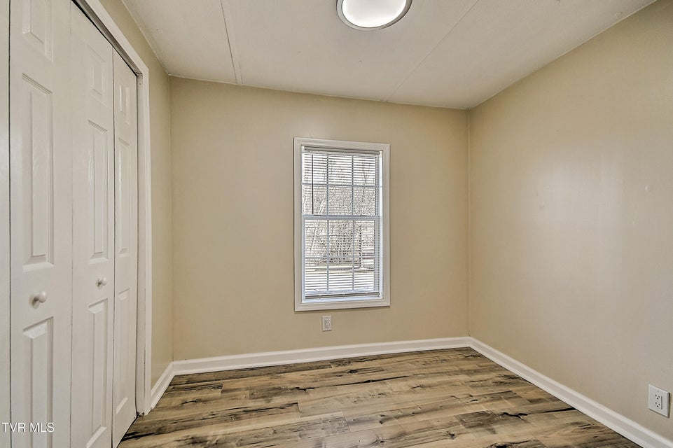 Photo #13: 704 Church Hill Drive