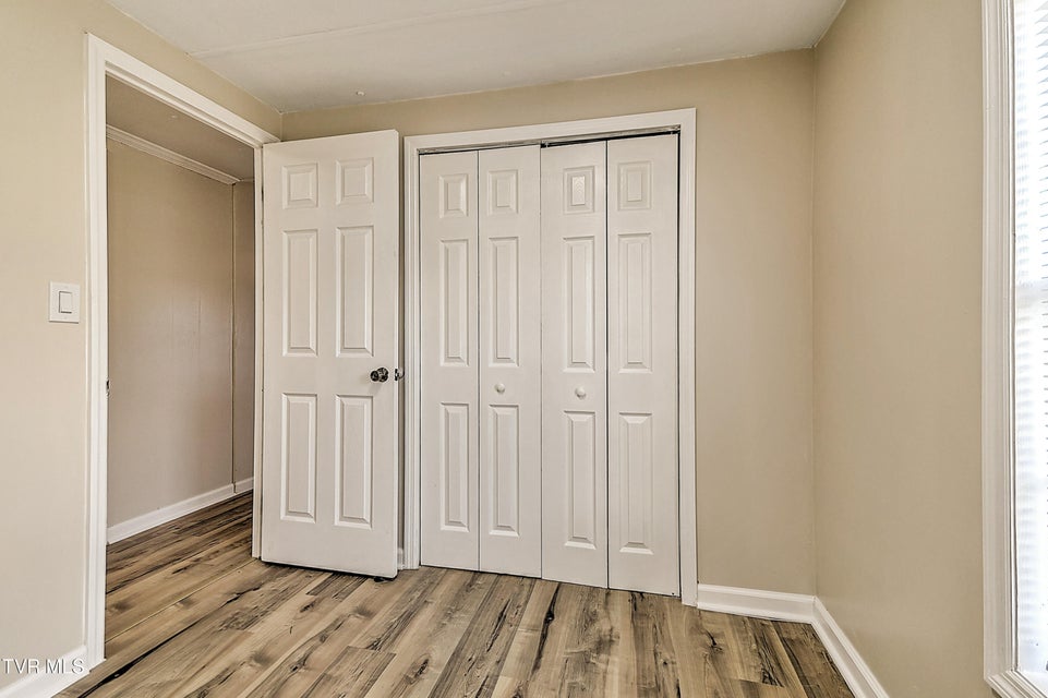 Photo #14: 704 Church Hill Drive