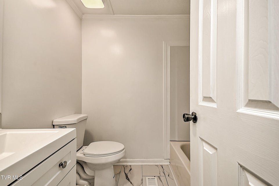 Photo #15: 704 Church Hill Drive