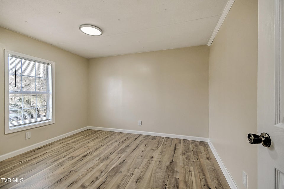 Photo #16: 704 Church Hill Drive