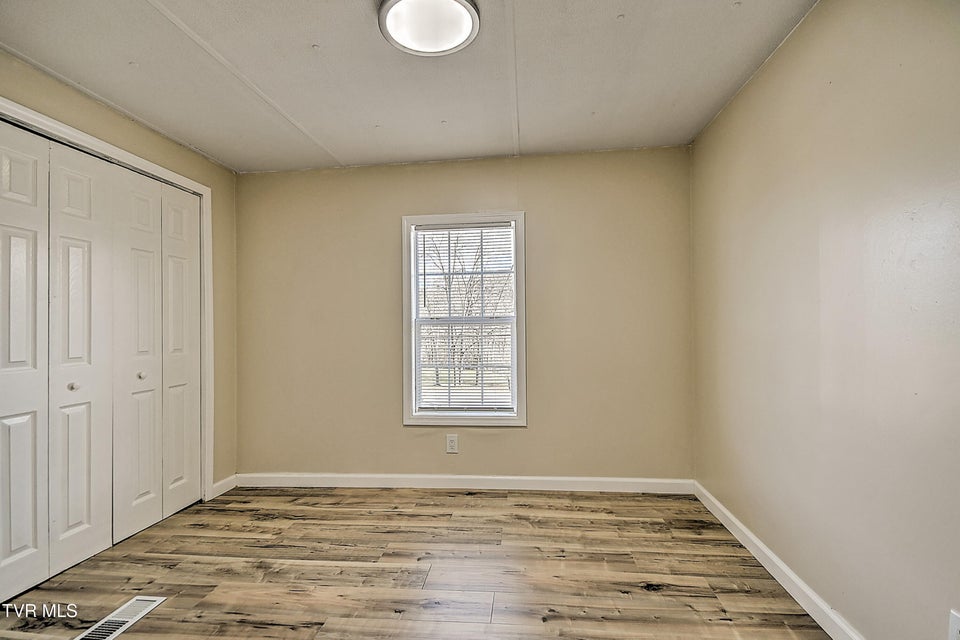 Photo #17: 704 Church Hill Drive