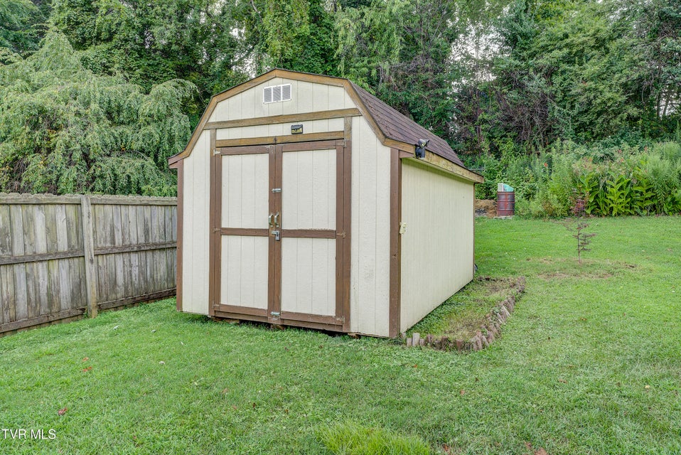 Photo #27: 115 Lancelot Drive